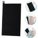 thumbnail image 3 of Folding Washboard Non-slip Washing Board Washboard Household Washing Board Silica Gel Soft Rubber Laundry Board, 3 of 5