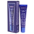 thumbnail image 2 of Kiehl's Eye Fuel 0.5oz (15ml), 2 of 5