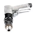thumbnail image 1 of VONKY 3/8-Inch Reversible Air Drill Professional Pneumatic Tools 1700rpm High-speed Rotation Air Drill Tools, 1 of 6