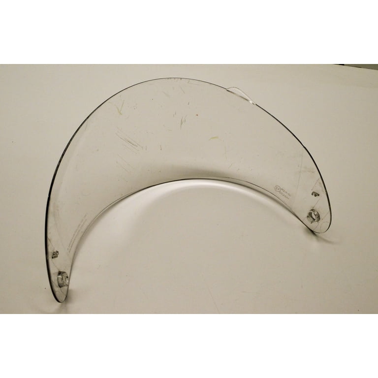 Zoan helmet on sale parts