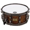thumbnail image 3 of Caja clara Tama S.L.P. G-Maple 15x36 cm Maple, 3 of 3