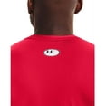thumbnail image 4 of Under Armour  HG  Armour Comp Sleeveless  Tops, 4 of 7
