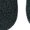 10 Pairs-pure Color-dark Grey, variant on No Show Men Footie Sock Low Cut Liner Thin Embroidered Initial Letter Dark Boy Running Short White Sock 5 7 or10 Pairs