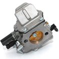 thumbnail image 2 of 11221200621 Chainsaw Carburetor for 064 065 066 MS640 MS650 MS660 -67A -76A -67B C3A-S31, 2 of 5