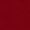 Wine, variant on adviicd Briefs Women's Perfectly Yours Lace Brief Pink Small