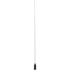 Browning Br-140-b Cb Antenna, 26.5mhz-30mhz, Nmo Mounting, Black