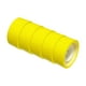 thumbnail image 1 of Cinta adhesiva Zulema 5 piezas para álbum de recortes Amarillo, 1 of 8