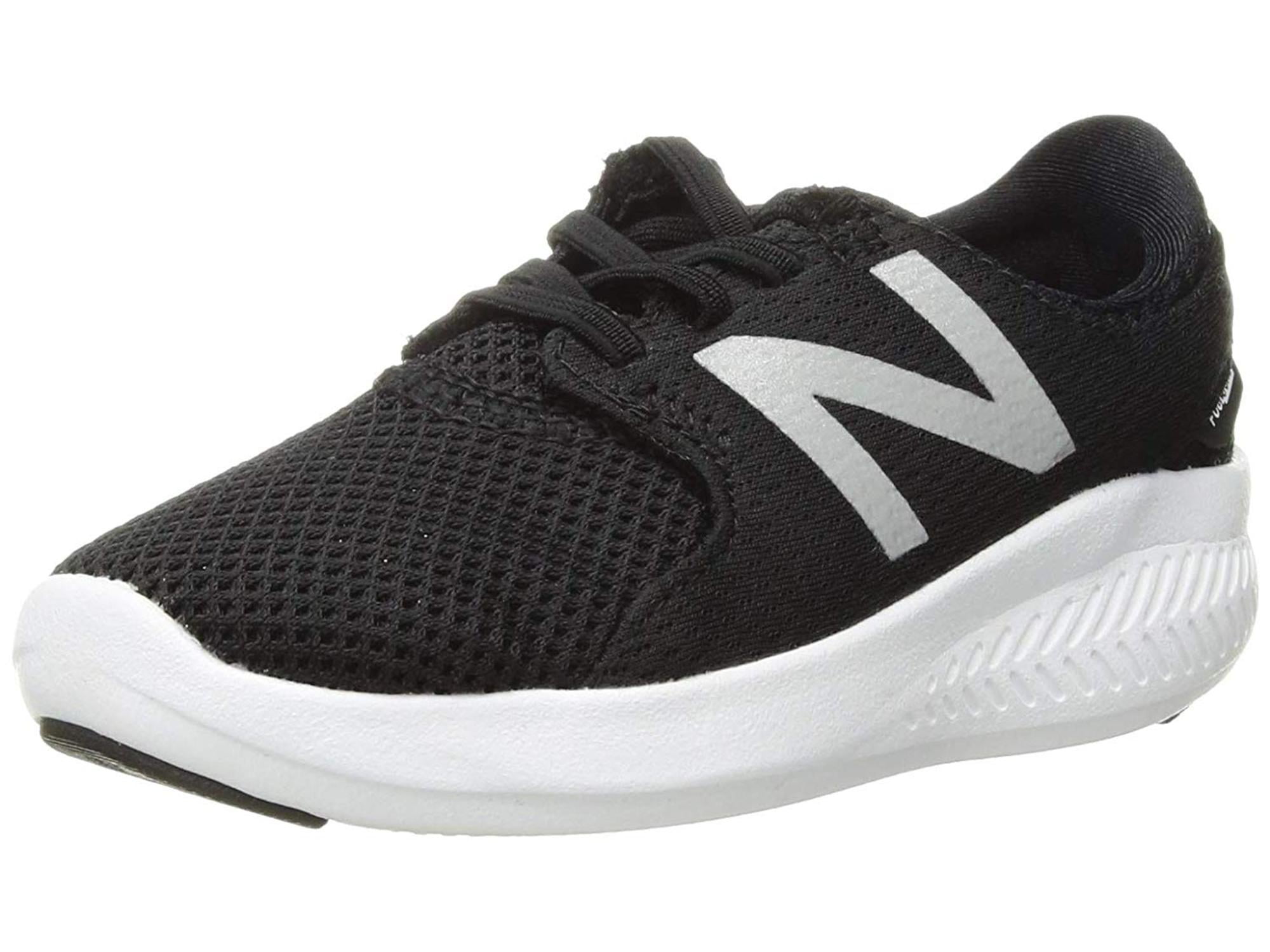 new balance coast v3