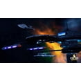 thumbnail image 2 of Videojuego Star Trek Resurgence PS5, 2 of 7