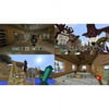 Minecraft Favorites, Sony, PlayStation 4, 711719508724