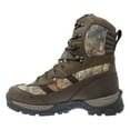 thumbnail image 2 of Danner Alsea 600g Plyolite Midsole Mossy Oak Camo 46723 Men's Size 11.5 2E, 2 of 4