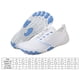 thumbnail image 2 of Zapatos de agua unisex zapatos Aqua livianos no resbalados zapatos de playa descalzo zapatos de natación casuales de secado ergonómico para deportes acuáticos, 2 of 9