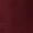 Burgandy, variant on Women's Wide Leg Cotton Culotte Pants, Daily and Formal Wear