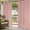 Coral Red, variant on Outdoor Curtains for Patio Waterproof, Black Pure Color Outdoor Privacy Panels Grommet, Aesthetics Contemporary Luxury Blackout Outside Curtains for Porch/Cabana/Pergola/Gazebo 54"x95", 2 Panels