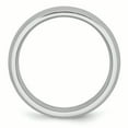 thumbnail image 2 of Cobalt Satin 7mm Band Size 11, 2 of 6