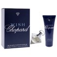 thumbnail image 6 of Chopard Wish, Vanilla Perfume and Shower Gel Gift Set for Women, 2 pc, 6 of 6