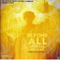 thumbnail image 1 of Beyond All Mortal Dreams, 1 of 1