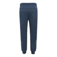 thumbnail image 4 of Pantalón Umbro Talla EEG Deportivo Marino, 4 of 4