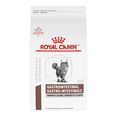 thumbnail image 1 of Royal Canin Gi Moderate Calorie 3.5 Kg Original Sellado, 1 of 3