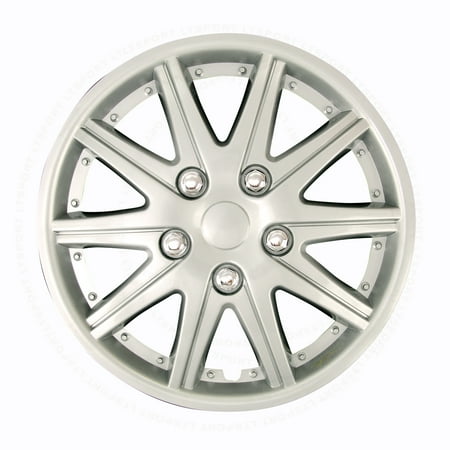 Autozone Wheel Covers Autozone Wheel Covers