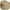 Antique Brass, variant on Juno Dummy Knob - 788 Series - Clearpack