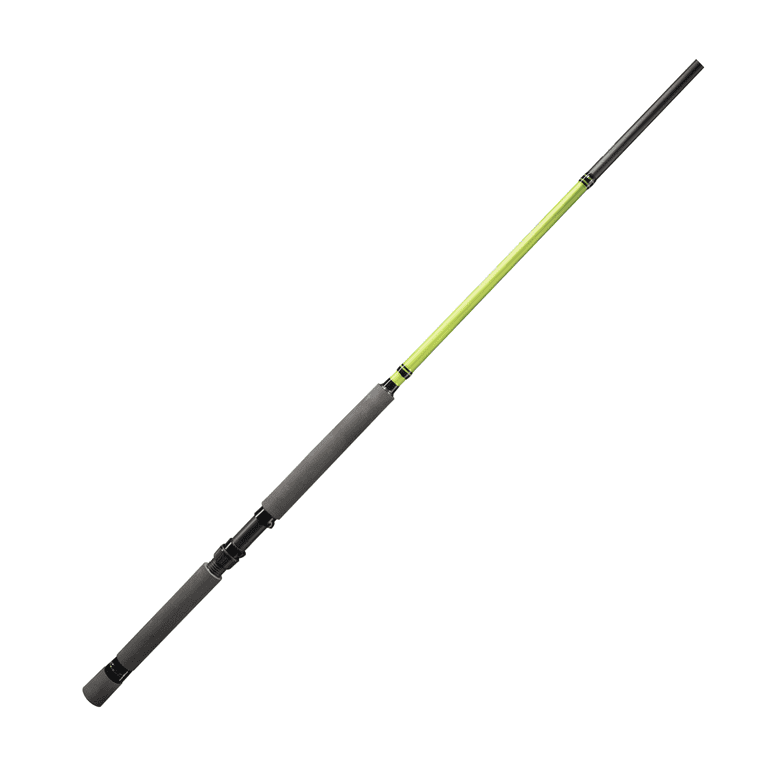 10ft baitcasting rod Daiwa D-Wave Saltwater Spinning Rods Floating 7- 10 Ft Catfish Rod Bait Casting Rod