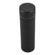 thumbnail image 2 of Ventosa, Vaso Aislado Al Vacío Portátil, Leakpoof Para Office Home, 2 of 8