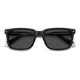 thumbnail image 4 of Lentes de Sol Polaroid Hombre PLD 4174/S/X 20738080755M9 negro, 4 of 7