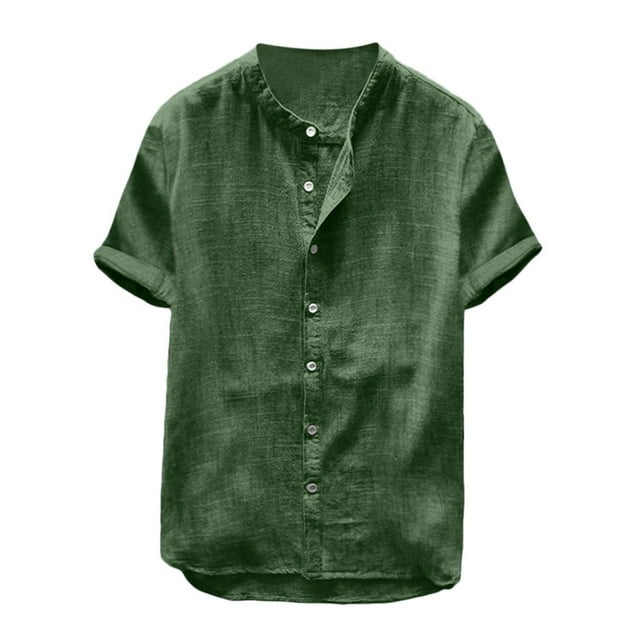 Dress Shirt with Pattern Non Dress Shirts for Men Men's Tuxedo Shirt Slim Fit Slim Fit Dress Shirt for Men Dress Shirts Men Long Sleeve Mens Button down Printed Shirts Large Shirt Dress Shirt