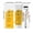 Light Brown, variant on YiFudd Body Concealer Light Brown, Waterproof Transfer-Resistant Body Makeup for All Day Flawless Coverage, Natural Breathable Finish, 50g / 1.76 oz
