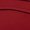 Red, variant on 2026 Summer Women's Round Neck Pleated Dolman Blouse, Short Cap Sleeve Loose Fit Casual Solid Color Top for Everyday Office and Streetwear