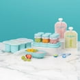 thumbnail image 2 of Nutribullet Baby & Toddler Meal Prep Kit, 2 of 8