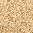 thumbnail image 2 of Organic Brown Basmati Rice, 2 of 6