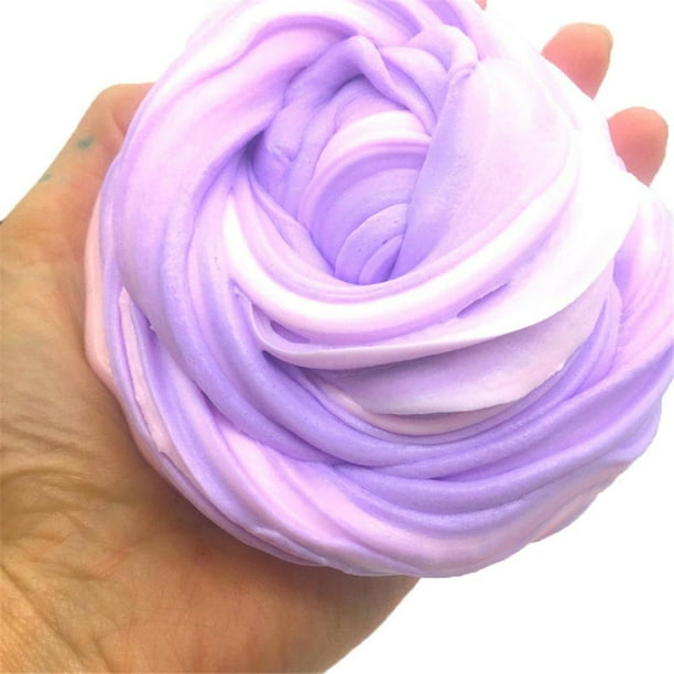 Cheers US Butter Slime Kit ,Mini Scented Slime for Kids Party Favor ...