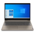 thumbnail image 1 of Laptop Lenovo Ideapad 3 Intel Core i3 Gen 10th 8GB RAM 256GB SSD, 1 of 4