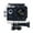 Black, variant on erfcxs 4K Sport Camera 4K WiFi Diving Sports Camera DV Outdoor Underwater Camera