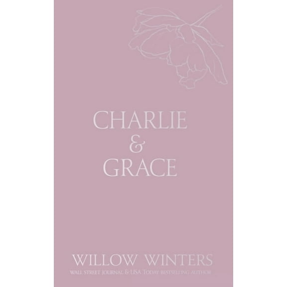 Discreet Charlie & Grace: Knocking Boots, Book 18, (Paperback)