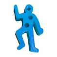 thumbnail image 1 of Interesting Human Body Scene Pen Holder Interesting Pen Holder Storage Ornaments In The Funny Pen Holder Storage For Students Interesting Pen Holder Stationery Pens Stationery Paper And Envelopes Set, 1 of 5