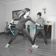 thumbnail image 2 of Fat Brain Toys 50112 Colourful Skill Game for ages 6 years, 2 of 5