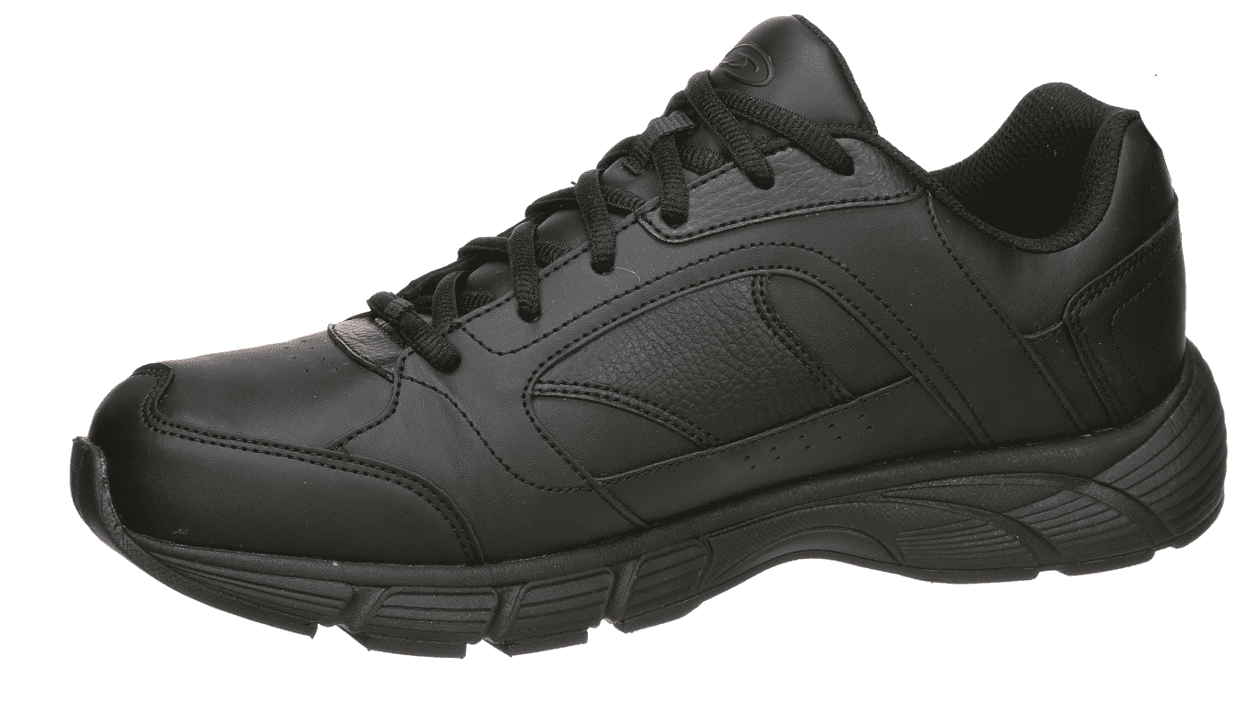 dr scholl's gel cushion sneakers