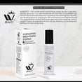 thumbnail image 2 of WBM Care Ultra Facial Moisturizer For Face | Best Anti Aging Natural Face Moisturizer For All Skin Types | 100 ml, 2 of 3