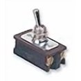 thumbnail image 3 of CARLING SWITCH EK204-73 250V, Toggle, ON-Off, DPST, Switch, 20A, 3 of 3