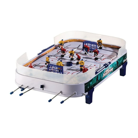 Franklin Sports Rod Hockey