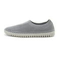 thumbnail image 7 of Eric Michael Women's Lucy Slip-On Flats, 7 of 7