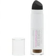 thumbnail image 5 of Maybelline Super Stay Foundation Stick For Normal to Oily Skin, Espresso, 5 of 7