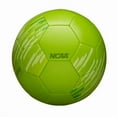 thumbnail image 4 of Wilson NCAA Vantage Gen Green Soccer Ball, 4 of 6