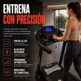 thumbnail image 4 of Caminadora Electrica 3.5 Hp Centurfit Plegable, 4 of 6