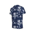 thumbnail image 5 of Honeii Dragon Print Kids Boy T-Shirt,Breathable Round Neck Tee,Stylish Summer Tee for Boys, for Outdoor Activities and Casual Wear, 5 of 7