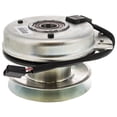 thumbnail image 4 of 8TEN Gen 3 PTO Clutch for John Deere Warner AM141536 AM134397 AM136787 810-CPT2203O, 4 of 7