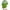 Green1, variant on SHTXOZHI Striped Shirt Women Short Sleeve Crewneck Tops Color Block Casual Loose Summer Tees
